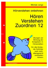 Hörverstehen 12.pdf